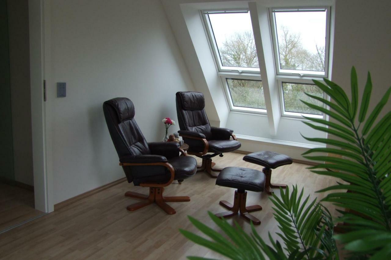 Apartmán Im Gruental Aquisgrà Exteriér fotografie